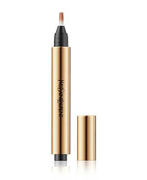 Yves Saint Laurent Touche Éclat Highlighterpen 7
