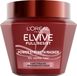 L'Oréal Paris Elvive Full Resist Power Masker - 680ml - Haarmasker voor Kwetsbaar & Breekbaar Haar