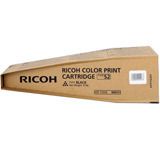 Ricoh Toner Type S2 Black