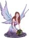 Nemesis Now Tessa 32cm Beeld/figuur - Multicolours