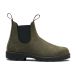 Blundstone Bottines Classic Chelsea
