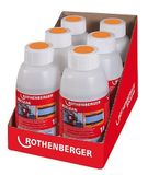 Rothenberger 1500000200 Accessoire pour pompe à eau