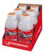 Rothenberger 1500000200 Accessoire pour pompe à eau