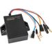 MVT Boîtier CDI Digimax pour MVT Millenium EXT100 / EXT101