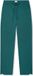 SCHIESSER Dames Pyjamabroek 'Mix Relax' smaragd
