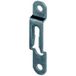 Häfele Ferrure d'assemblage Modulaire pour assemblages difficilement démontables semi-bloquant, à partir de 13 mm