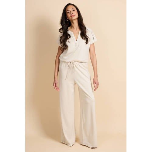 G-maxx Romyne Pants