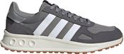adidas Sportswear Run 84 Schoenen - Heren - Grijs