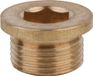 KS Tools 430.1034 Bout, M20, 10 stuk(s)