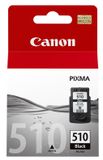 Canon PG-510 Black Ink Cartridge