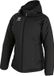 Errea Dalila Damesjas Jr - Sportswear - Kinderen