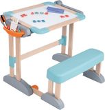 Smoby 420304 Toy, Mehrfarbig