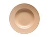 Nordic Nest Rörstrand Assiette creuse Swedish Grace Jubilee, 21 cm