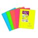 Clairefontaine 366623C Koverbook Neon Notitieboek