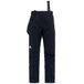 Kappa 8CENTO 864 Skibroek voor heren (Blue Baritone, M)