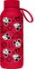SOLID Quokka SOLID STRAP CHERRY RED510 ML MICKEY POP