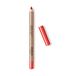 KIKO Milano Creamy Colour Comfort Lip Liner - Kleur 14 Litchi