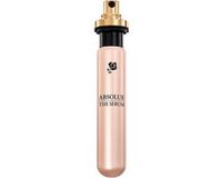 Lancôme Absolue The Serum Refill - 30ml