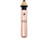 Lancôme Absolue The Serum Refill - 30ml