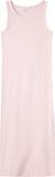 NAME IT NKFDORA SL XSL MAXI ROBE