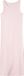 NAME IT NKFDORA SL XSL MAXI ROBE