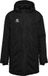 Hummel Outerwear Hmlauthentic Bench-jas