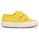 Superga Kinder sneakers klassiek 2750-Cotjstrap