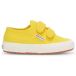 Superga Kinder sneakers klassiek 2750-Cotjstrap