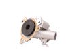 Ina 538 0163 10 liquide de refroidissement moteur