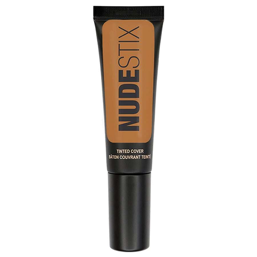 Nudestix Nude 7.5 Tinted Cover Foundation 20ml