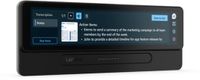 Lenovo 4Y91R67524 laptop accessoire