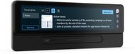 Lenovo 4Y91R67524 laptop accessoire