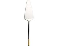 Villeroy & Boch Ella Taartschep 237 mm