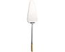Villeroy & Boch Ella Taartschep 237 mm