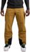 Black Diamond Recon Stretch Broek Bruin L Man