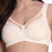 Anita Comfort Clara Comfort Bh zonder Beugel 5859 Crystal - maat EU 80E / FR 95E