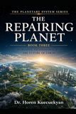 The Repairing Planet
