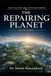 The Repairing Planet