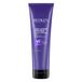 Redken Color Extend Blondage Anti-Brass Mask 250ml