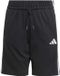 Adidas Essentials 3-Stripes Short Junior - Maat 152