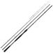 Cormoran Bullfighter Medium Feeder, 3,60 meter, 30-90 gram, canne