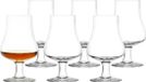 Stölzle Whiskyglazen Nosing Glass 195 ml Set van 6