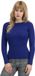 Ragwear pull pour femme Mirrabel