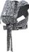 Stokke® Limas™ Babydrager OCS - Floral Slate