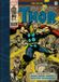 The Art of The Mighty Thor - Hardcover
