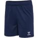 Hummel Damesshort Go 2.0