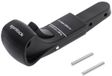 Spinlock Zs/zs Koppelingshendel 12-14 mm 10-14 mm Noir