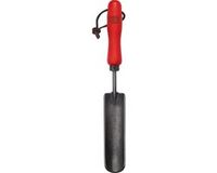 Felco 441 Zwitsers tuinmes Hori-Hori