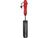 Felco 441 Zwitsers tuinmes Hori-Hori