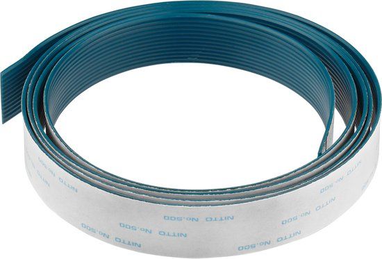 Makita Glijstrip 1500mm